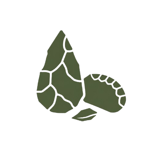 Ancient Stone Tools