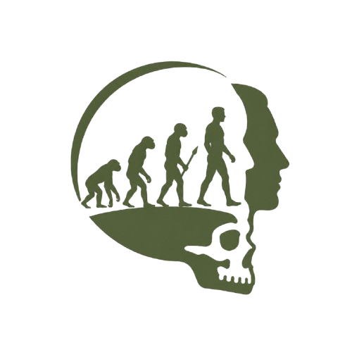 Human Evolution