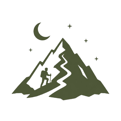 Midnight Summit Climb