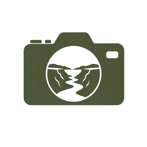 Photograph the Rift Valley Landscape