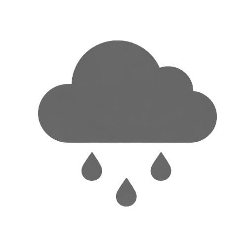 Rainy