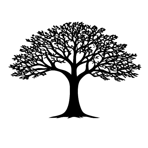 Tree Planting