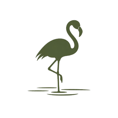 Visit Lake Natron
