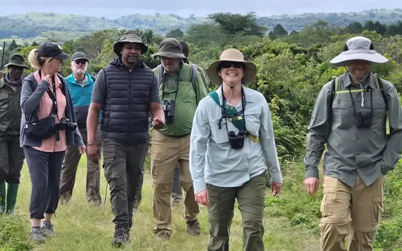 guided-birdwatching-walking-tour-tanzania