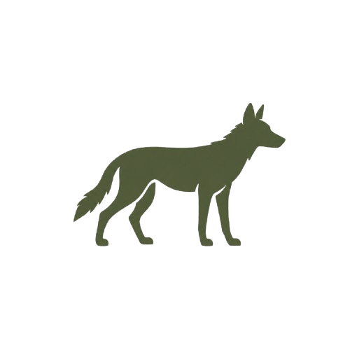 mkomazi-national-park-african-wild-dog-icon