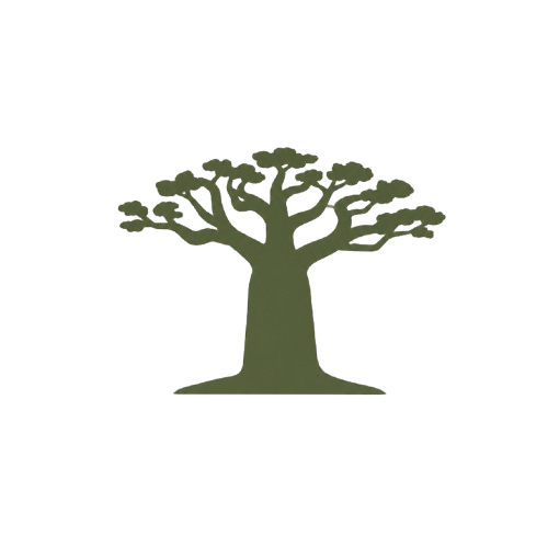 mkomazi-national-park-baobab-landscape-icon