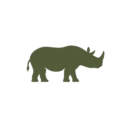 mkomazi-national-park-rare-wildlife-icon