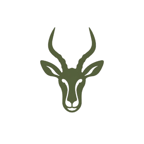 mkomazi-national-park-rare-wildlife