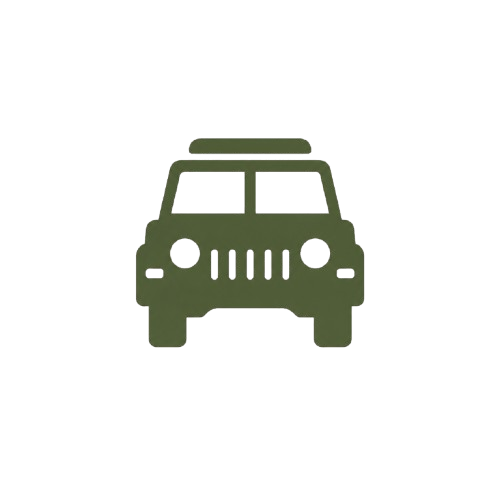 mkomazi-national-park-safari-game-drive-icon