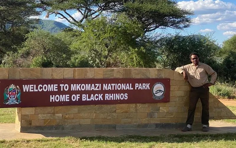 mkomazi-national-park-safari-nature-expert-adventures