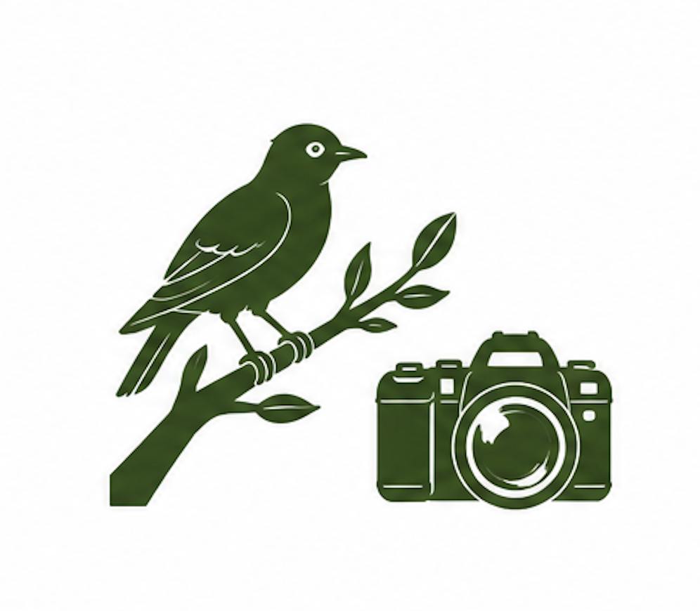 Birdwatching & Photography in Gombe Park