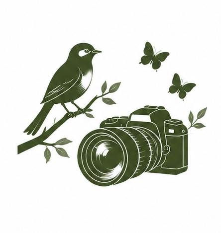 Birdwatching & Photography in Mahale Mountains