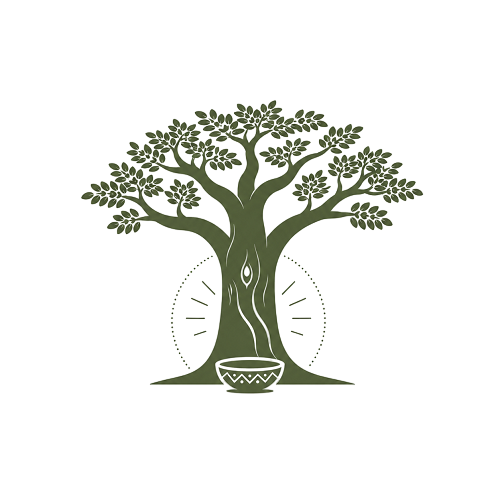 Discover the Story of Katabi​