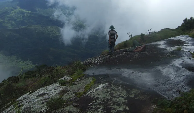 How to Get to Udzungwa Mountains National Park?