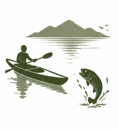 Lake Tanganyika Activities in Mahale Mountains