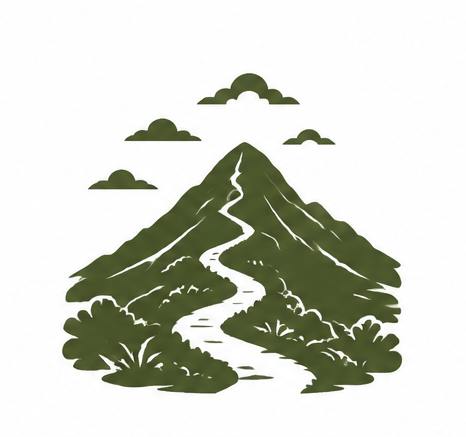 Mwanihana Trail & Peak in Udzungwa Mountains