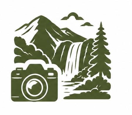 Scenery & Photography in Udzungwa Mountains National Park