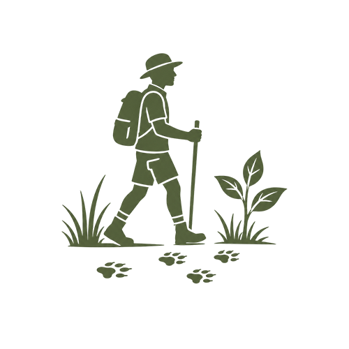 Walking Safaris