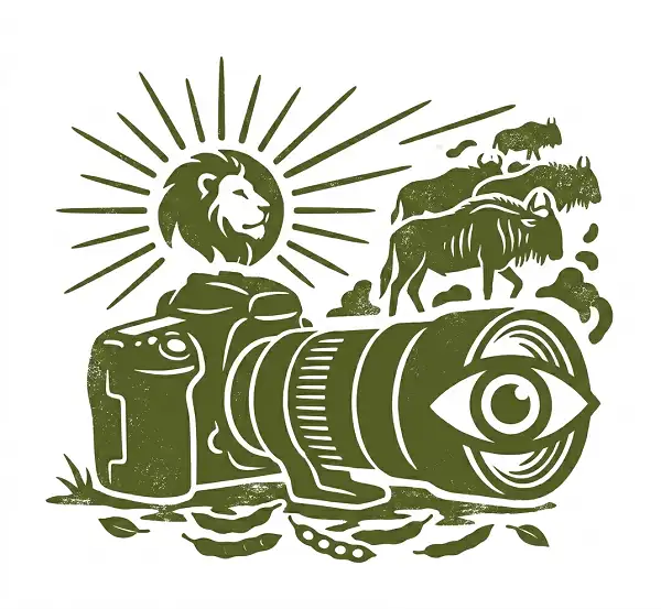 Photographic Safaris in Serengeti